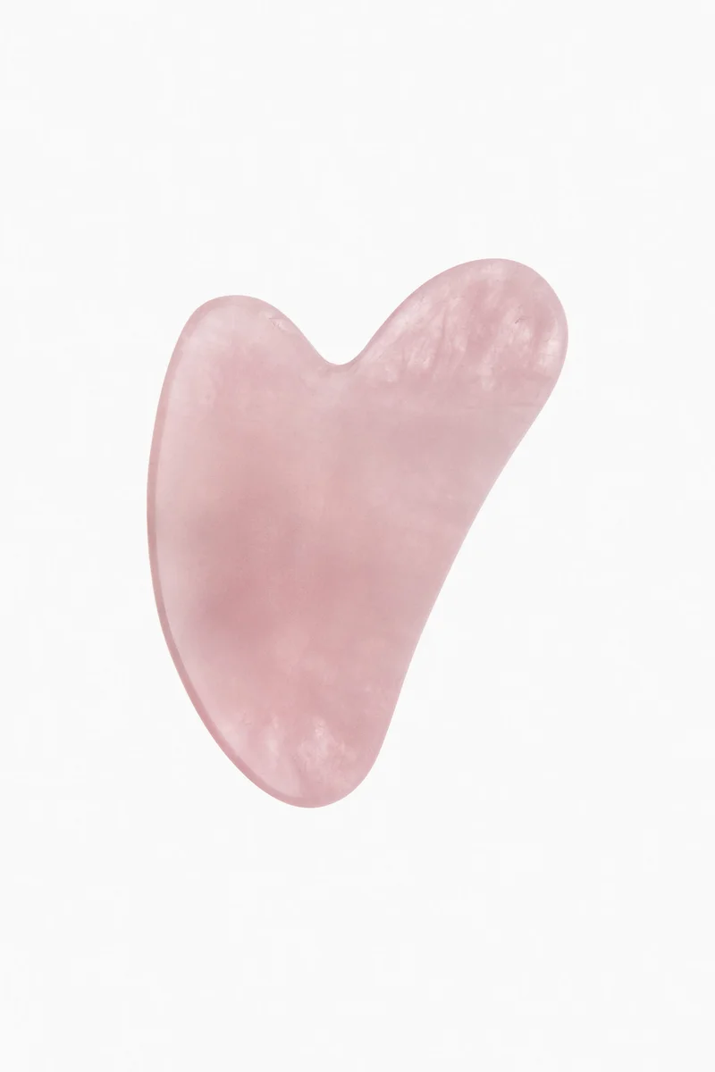اتش اند ام أداة المساج Gua Sha